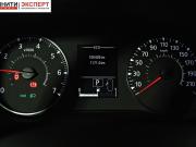 Renault Arkana I Белгород  - изображение 33