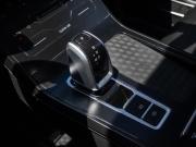 Chery Tiggo 7 Pro I Краснодар  - изображение 42
