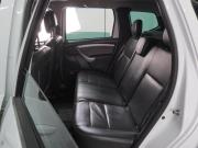 Renault Duster I Воронеж  - изображение 27
