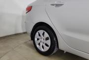 Kia Rio IV Волгоград  - изображение 53