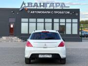 Peugeot 308 I Рестайлинг Волгоград  - изображение 22