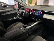 Omoda C5 II Архангельск  - изображение 35