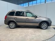 Lada (ВАЗ) Granta I Рестайлинг Волжский  - изображение 29