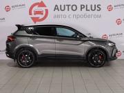 Geely Coolray I Рестайлинг Минеральные Воды  - изображение 27