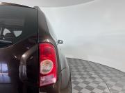 Renault Duster I Архангельск  - изображение 30