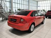 Ford Focus II Рестайлинг Казань  - изображение 28