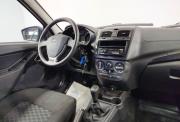 Lada (ВАЗ) Granta I Рестайлинг Саратов  - изображение 34