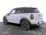 Mini Countryman I Москва  - изображение 36