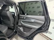 Chery Tiggo 7 Pro Max I Оренбург  - изображение 36