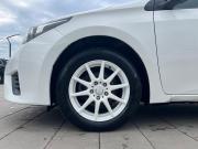 Toyota Corolla XI (E160 E170 E180) Стерлитамак  - изображение 32