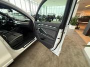 Audi Q3 II (F3) Воронеж  - изображение 39