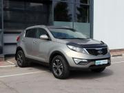 Kia Sportage III Нижний Новгород  - изображение 20