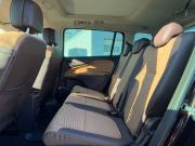 Opel Zafira C Санкт-Петербург  - изображение 53