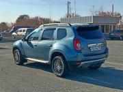Renault Duster I Оренбург  - изображение 19