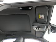 Geely Tugella I Рестайлинг Москва  - изображение 54