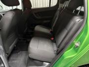 Skoda Fabia II Рестайлинг Стерлитамак  - изображение 63