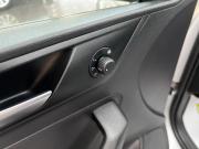 Volkswagen Polo VI Тверь  - изображение 39