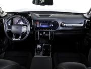 Haval Dargo Москва  - изображение 39
