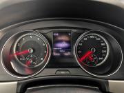 Volkswagen Teramont I Москва  - изображение 35