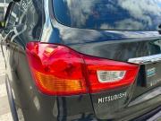 Mitsubishi ASX I Рестайлинг 2 Тверь  - изображение 37
