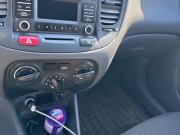 Kia Rio II Рестайлинг Нижний Новгород  - изображение 13
