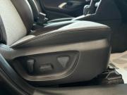 Toyota Yaris Cross Санкт-Петербург  - изображение 51