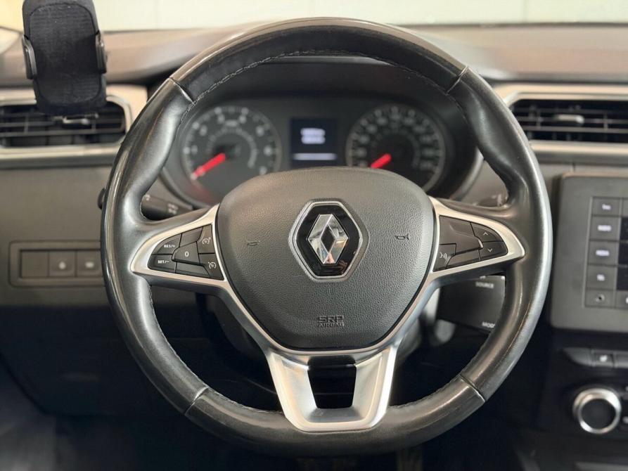 Renault Arkana I Москва  - изображение 11