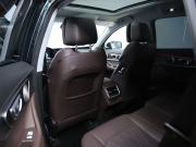 Chery Tiggo 8 Pro Max I Рестайлинг Уфа  - изображение 30