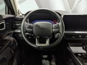 Haval H3 I Пермь  - изображение 41