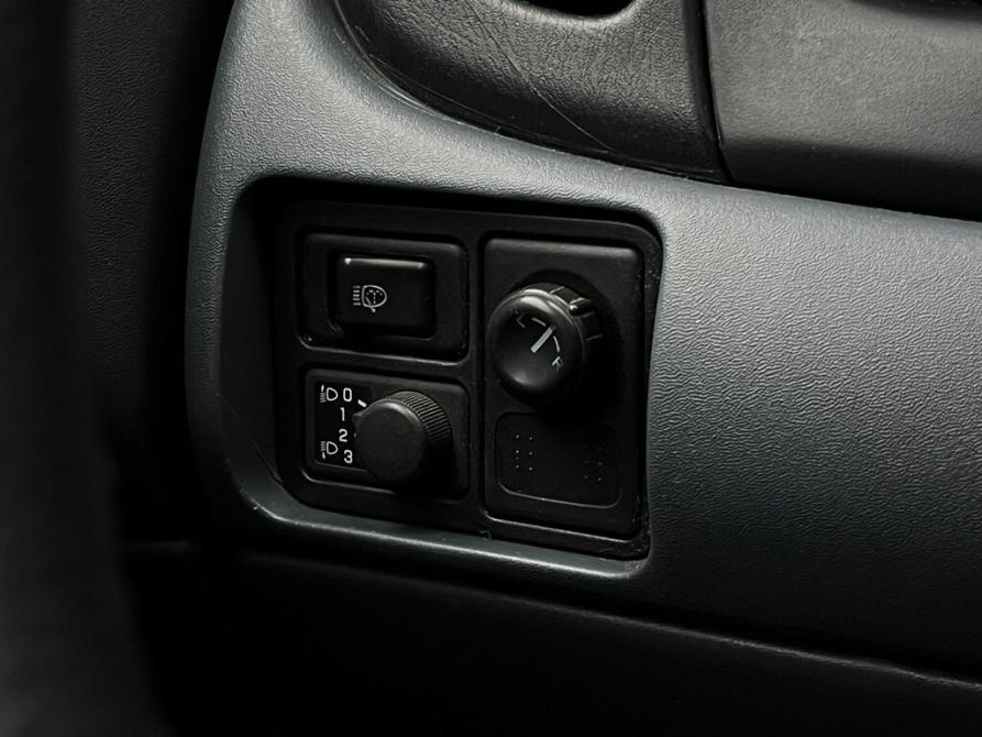 Nissan Almera II (N16) Рестайлинг Санкт-Петербург  - изображение 18
