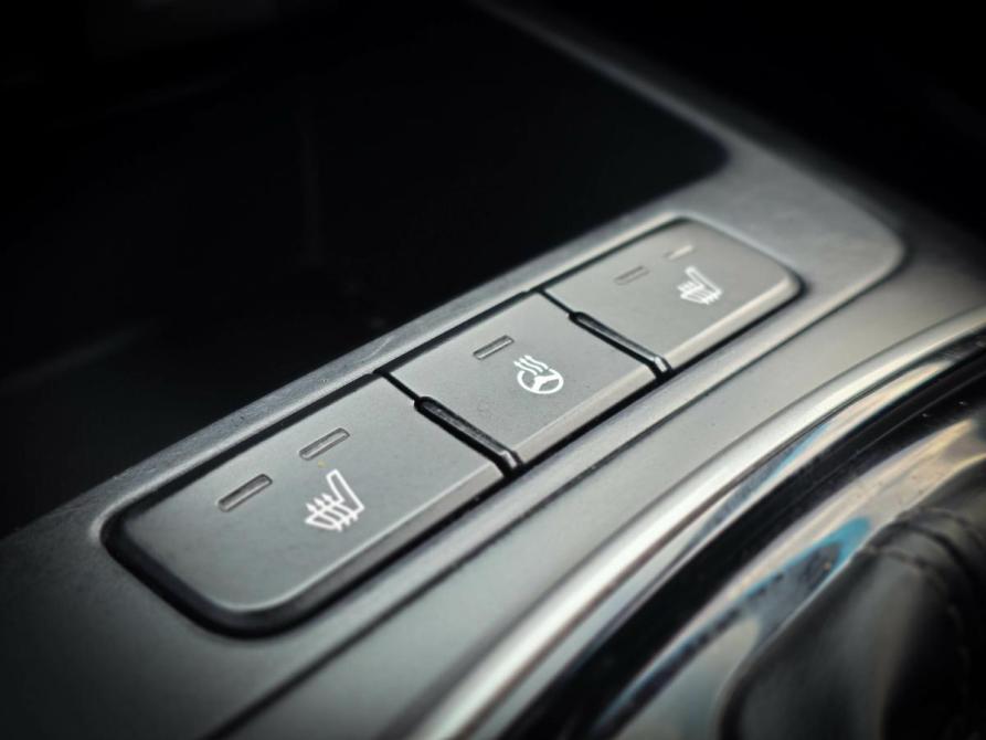 Kia Rio IV Екатеринбург  - изображение 13