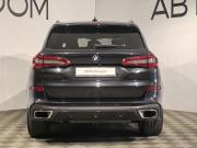BMW X5 IV (G05/G18) Санкт-Петербург  - изображение 40