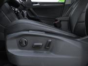 Volkswagen Tiguan II Москва  - изображение 38