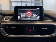 Mazda 6 III (GJ) Рестайлинг Чебоксары  - изображение 52