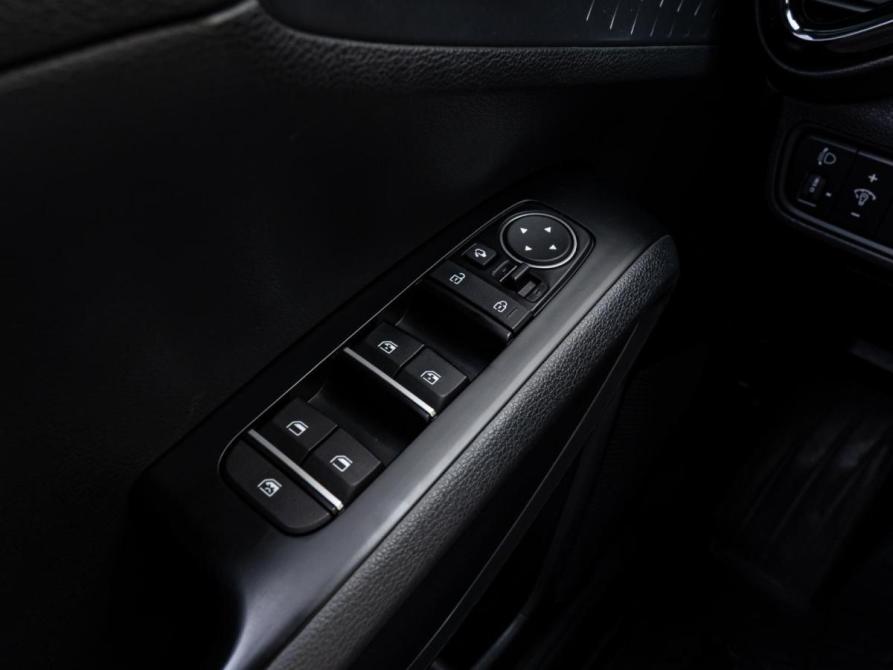 Kia Soul III Краснодар  - изображение 18