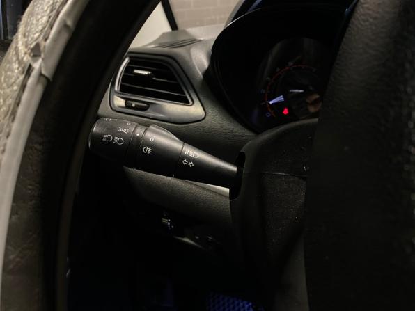 Lada (ВАЗ) Vesta I с пробегом 2018 года, цена 700 000 рублей, 266874 км, седан, Автокод Объявления