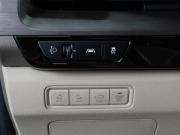 Kia Carnival IV Тюмень  - изображение 57