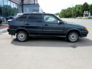 Lada (ВАЗ) 2114 Иваново  - изображение 23