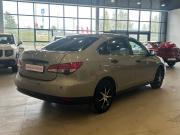 Nissan Almera III (G15) Апатиты  - изображение 22