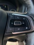 Chery Tiggo 4 I Альметьевск  - изображение 48