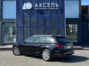 Audi A4 V (B9) Архангельск  - изображение 27