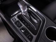 Omoda S5 Минеральные Воды  - изображение 31