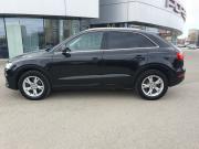 Audi Q3 I (8U) Рестайлинг Казань  - изображение 32