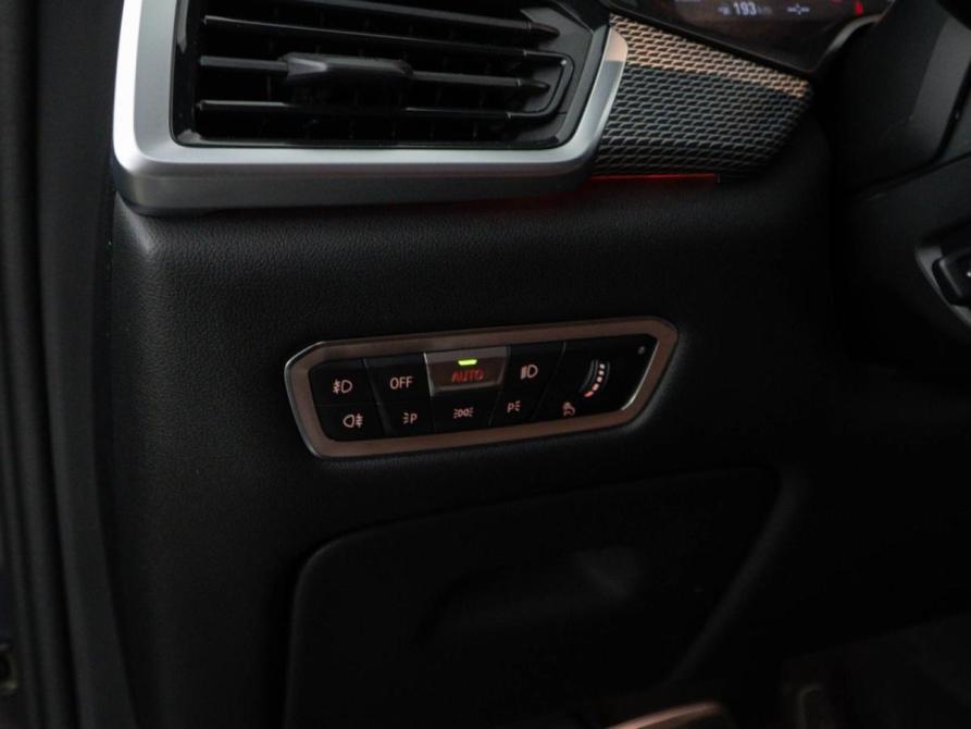 BMW X5 IV (G05/G18) Москва  - изображение 17