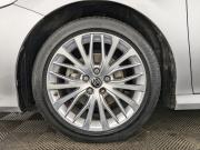 Toyota Camry VIII (XV70) Москва  - изображение 48