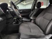Kia Sorento II Рестайлинг Казань  - изображение 46