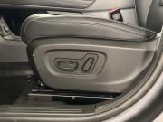 GAC GS4 Екатеринбург  - изображение 45