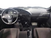 Chevrolet Niva I Рестайлинг Пермь  - изображение 25