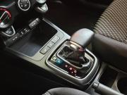 Kia Rio IV Вологда  - изображение 36