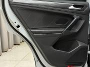 Volkswagen Tiguan II Ижевск  - изображение 66